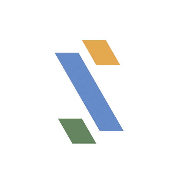 Telegram channel "Скандиа" — — TGStat