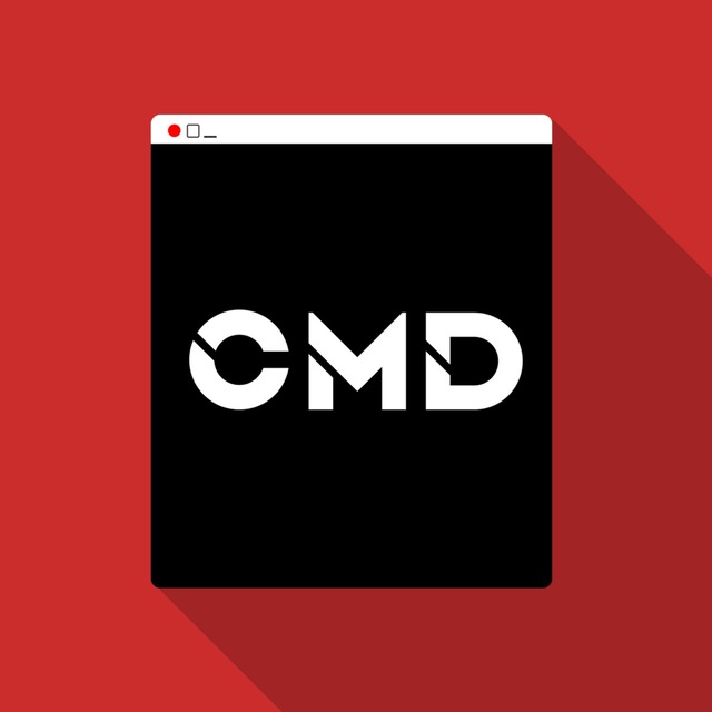 St cmd group. Cmd логотип. Cmd карта. Cmd пост. Telegram logo.