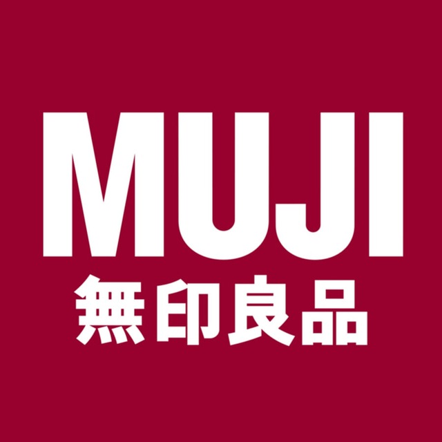 MUJI_RUSSIA