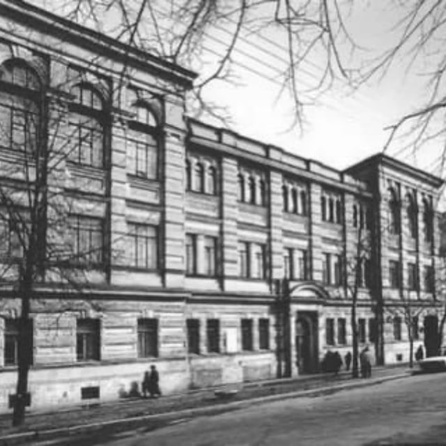 Санкт-Петербург Новости