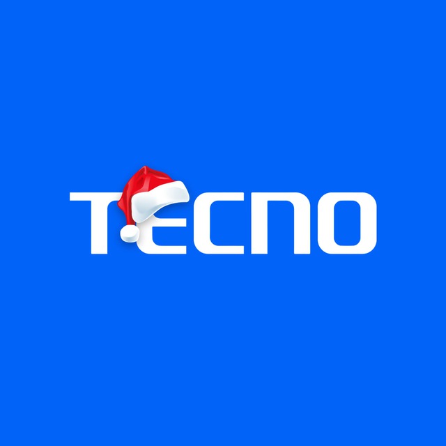 TECNO Россия