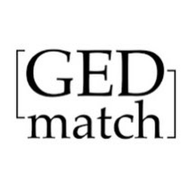 Gedmatch