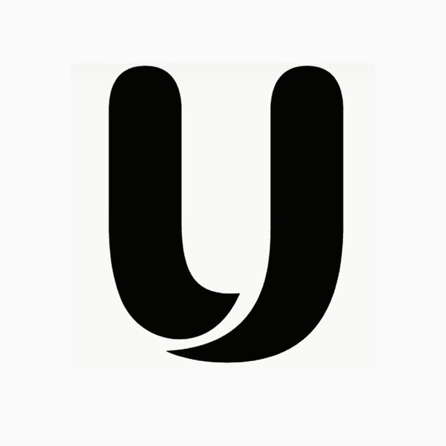 Иконка телеграмм 2022. Umafic. Umafic. Umafic. Мишень иконка.