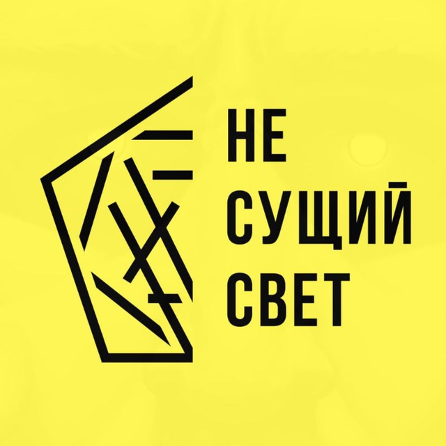 Русский парень насильно и безжалостно глубоко вставил в попу своей русской жене. - blogero