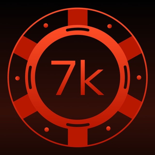 7K Casino