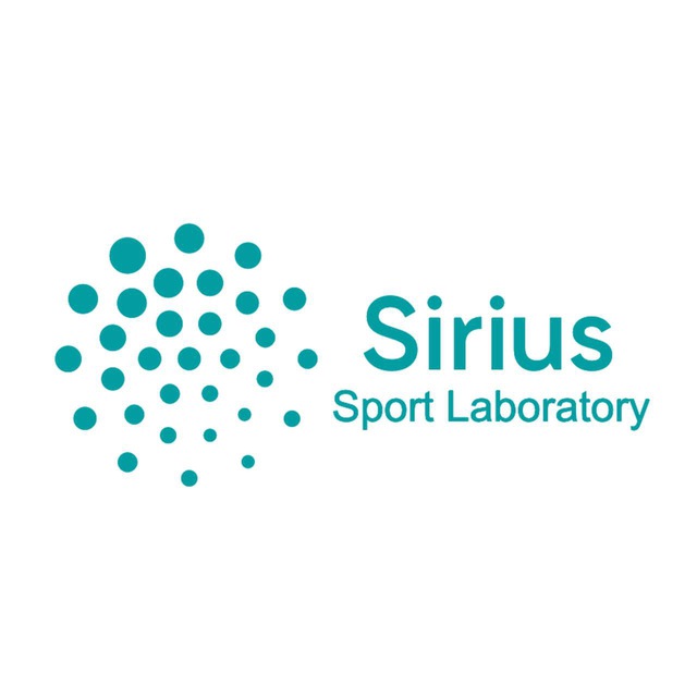 Sirius Sport Lab