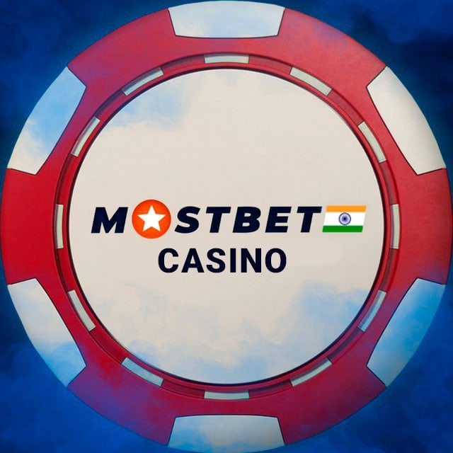 How To Get Discovered With Mostbet bookmaker office in the UK: why you should bet here