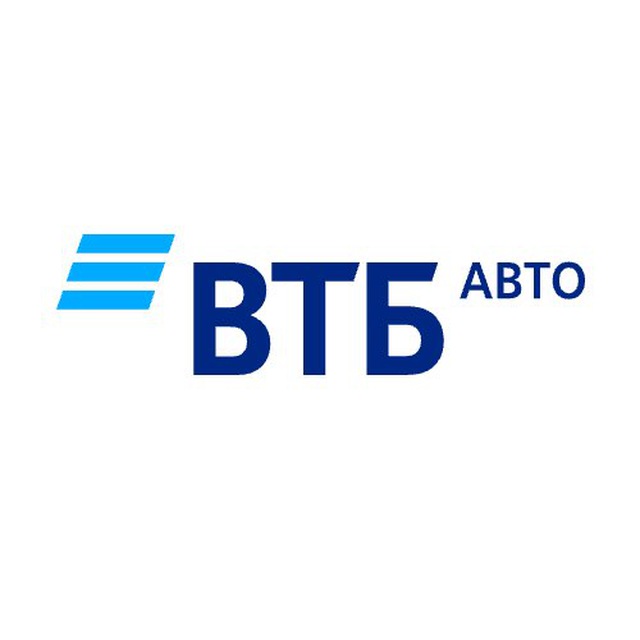 Втб пенсионный фонд филиалы Втб пенсионный фонд филиалы