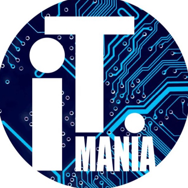 ITMania