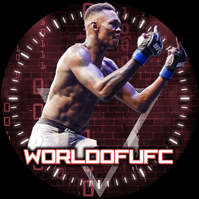 Прямую трансляцию ufc 302. Прямую трансляцию ufc 302