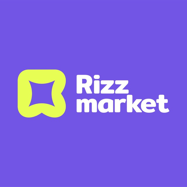 Продвижение на WB и Ozon | Rizz Market
