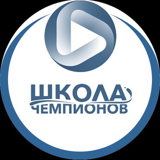 Огни Большого Города 2024