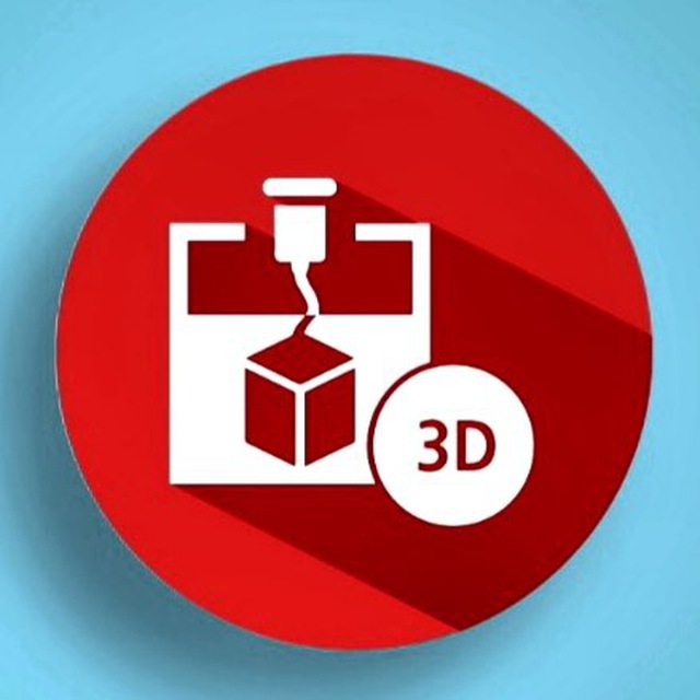 3d PrintLab | Блог о 3D...