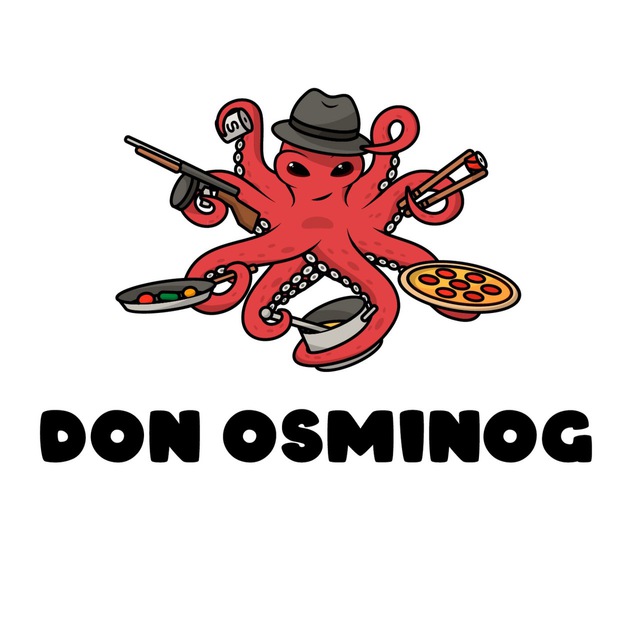 Don_osminog