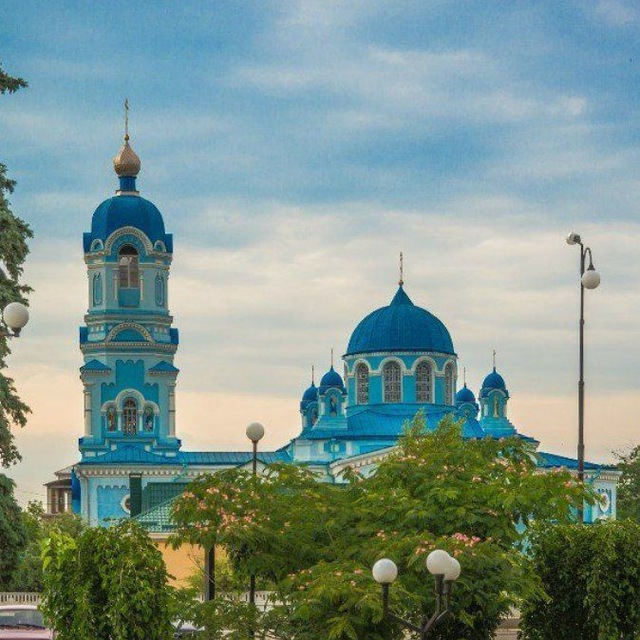 Картинки голубь и крест