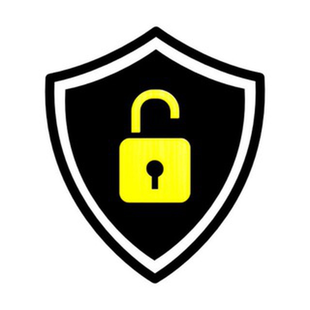 Amnezia VPN Новости