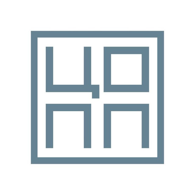 ЦОПП Брянской области