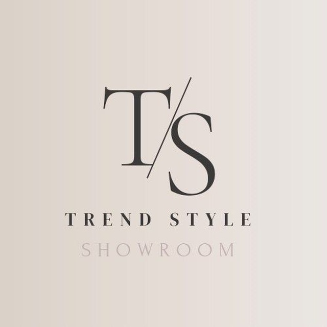 TREND STYLE Женская Одежда