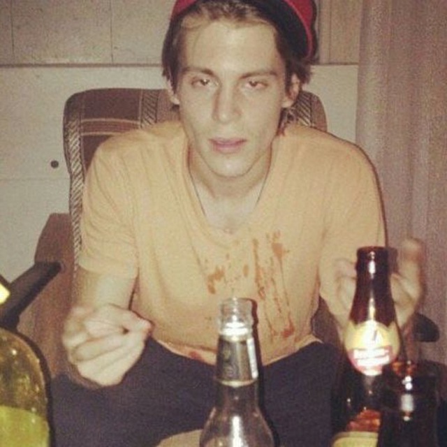 хуйню несешь