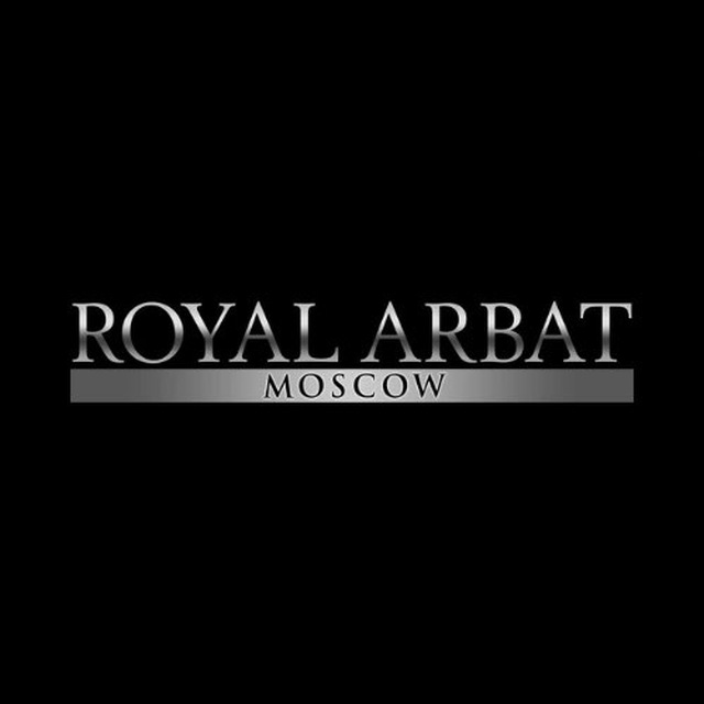 Royal Arbat