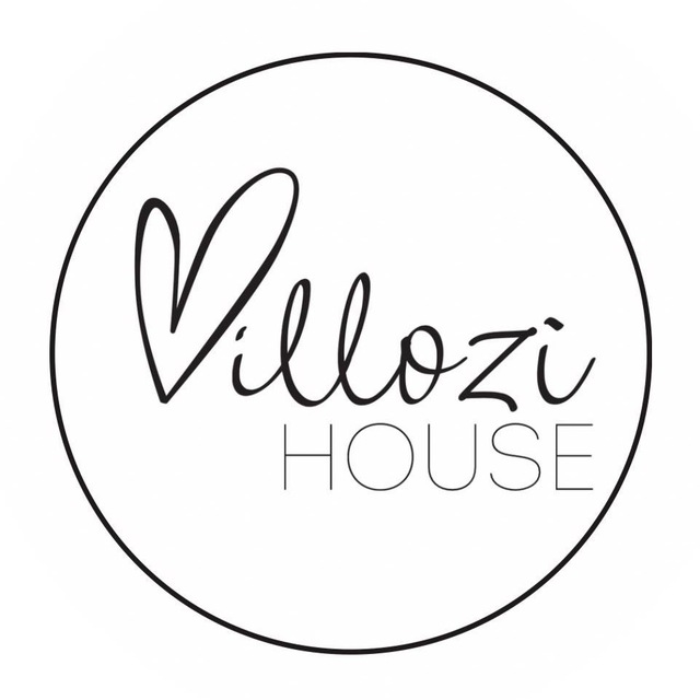 СИП дома от Виллози Хаус | Villozi House