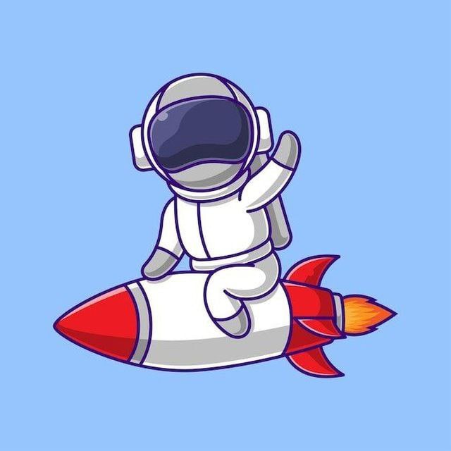 Мир Технологий?