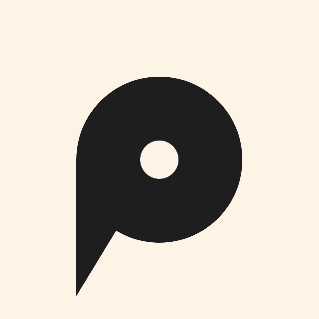 KinoPub iOS (iPhone/iPad)