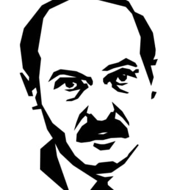 Лука Кремля