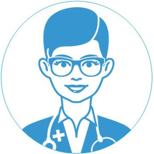 Doctor English