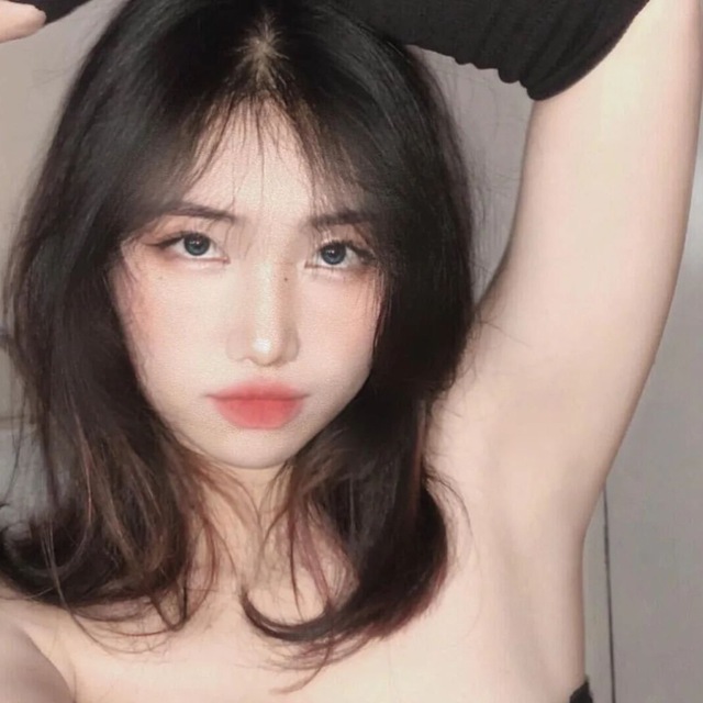 ⚡️FREE | Leaksmaster69⚡️