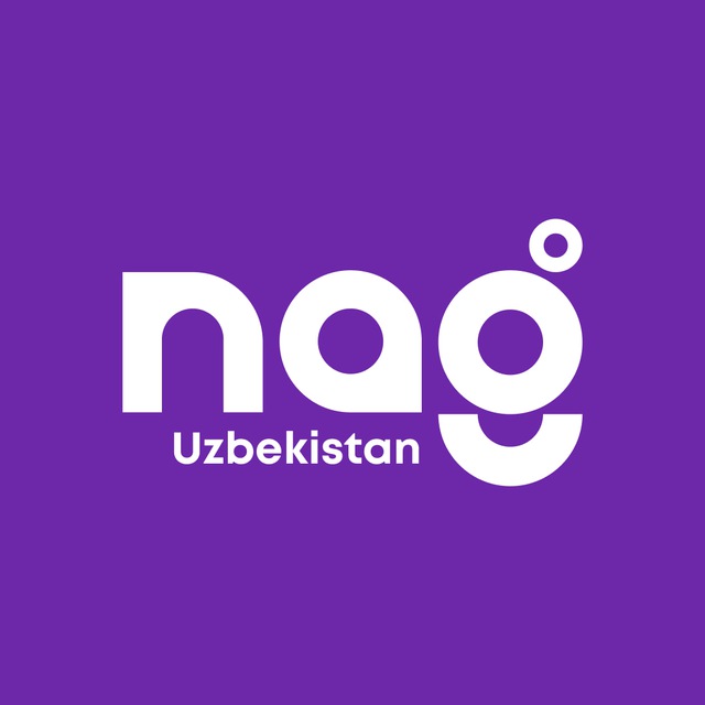NAG Uzbekistan