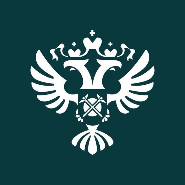 Московское УФАС России