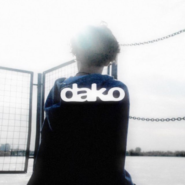 hny. каnаvа дпнu!! [?]