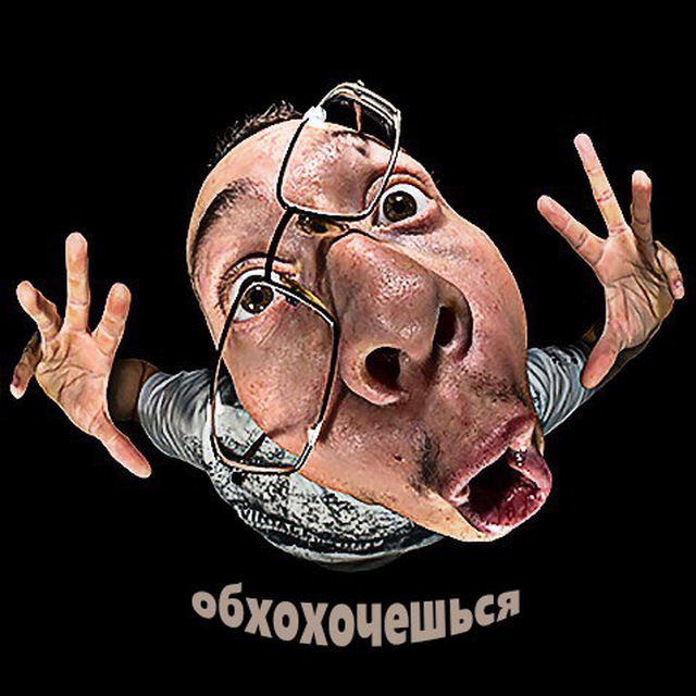 Анекдоты RU ?