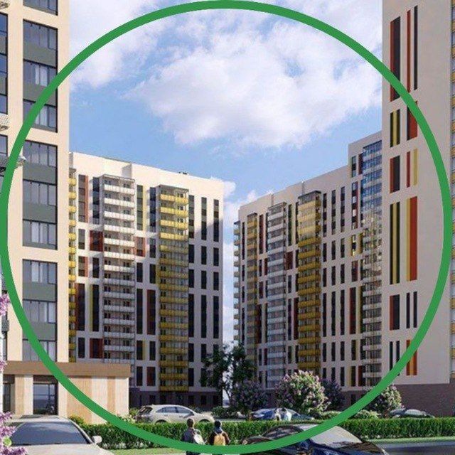 Чаты жилых комплексов. Люберцы недорого. Жк космонавтов 11. Микрорайон светлый екатеринбург. Чаты жилых комплексов.