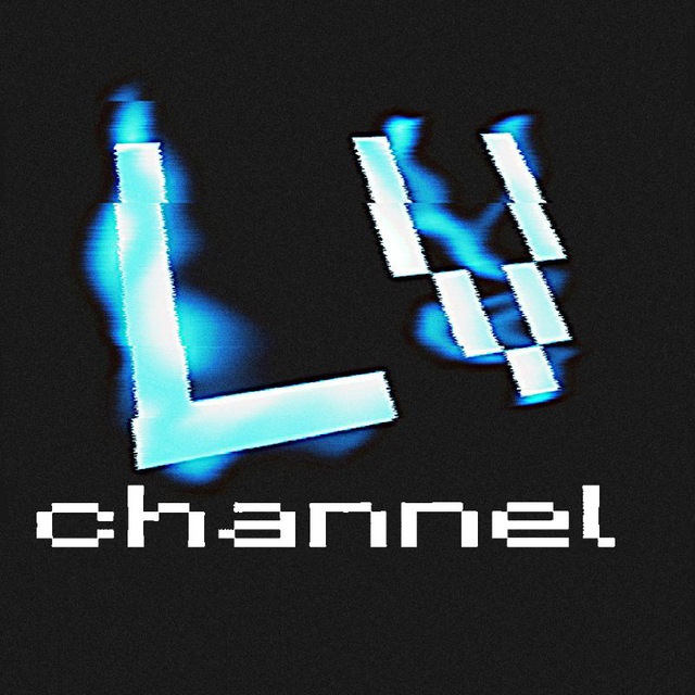 Архивы Влада