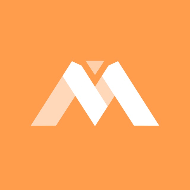 МОЛОДЁЖНЫЙ ЦЕНТР Псков