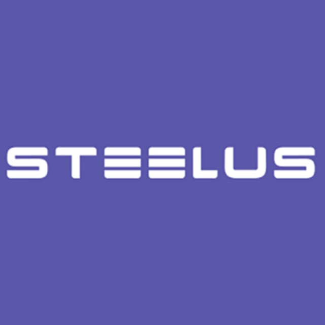 STEELUS Автобетононасосы