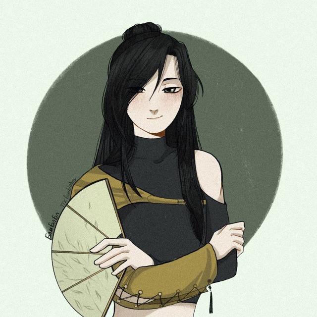 +18 Градус широты душевной ?