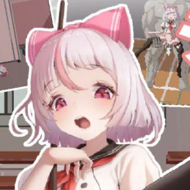 Ozini ogliga sikish uchun bergan ona haqida jinsiy aloqa porno filmlarini tomosha qiling. Babning uy qurilishi video