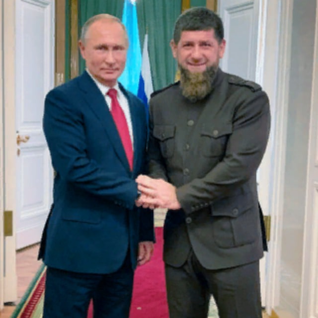 ?? РОССИЯ СЕГОДНЯ.ДНР-ЛНР