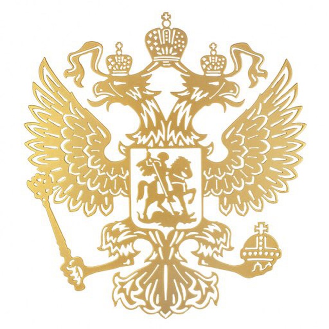 Честные Новости Владимира