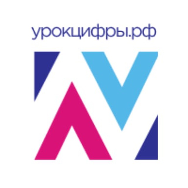 Педагоги ИТ