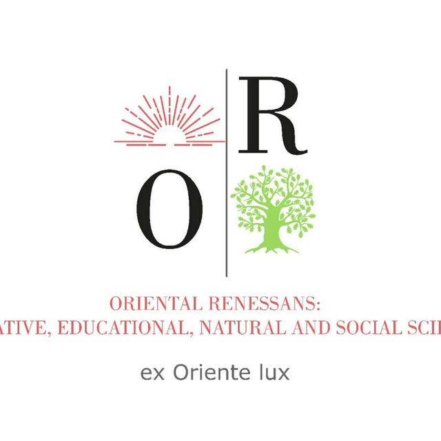 ORIENS.UZ - Ilm Everestini birga zabt etaylik.