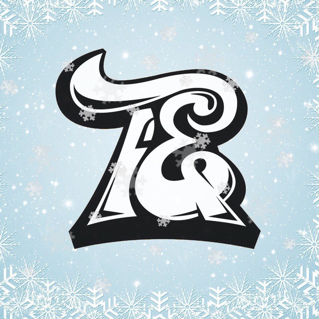 Бәйбіше мен бәйбіше арасындағы секс видео