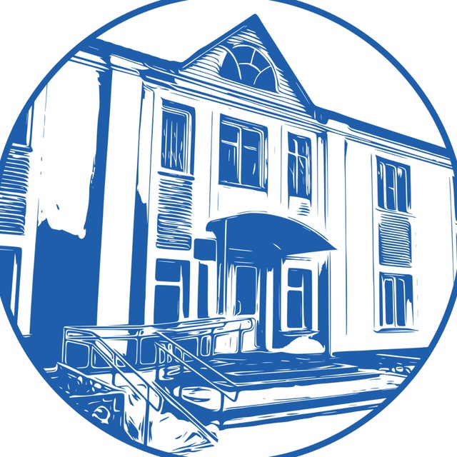 Краснозерская библиотека