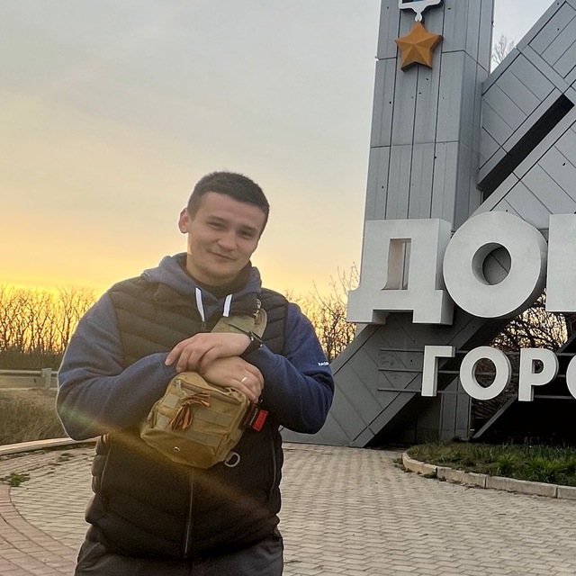 ОвчароV??????