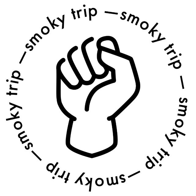 Smoky Trip — Все о кальянах