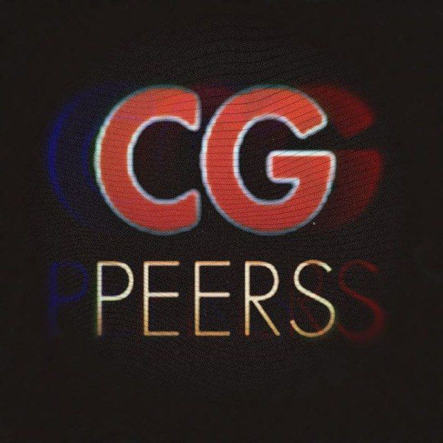 CGPeers