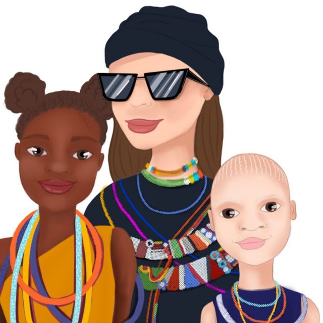 Mila_4_Africa